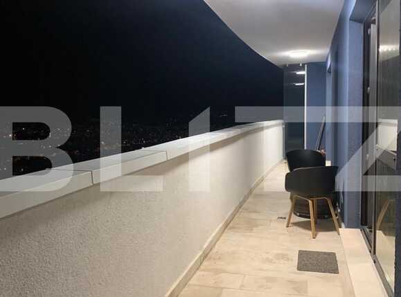 Apartament de vânzare 2 camere Zorilor - 92132AV | BLITZ Cluj-Napoca | Poza12