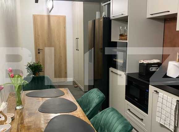 Apartament de vânzare 2 camere Zorilor - 92132AV | BLITZ Cluj-Napoca | Poza8