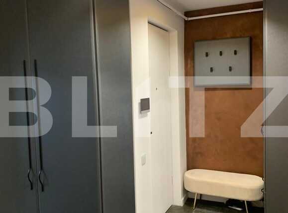 Apartament de vânzare 2 camere Zorilor - 92132AV | BLITZ Cluj-Napoca | Poza5