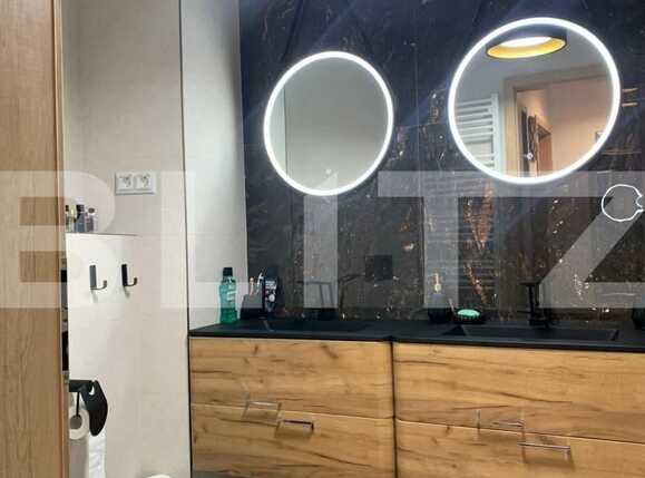 Apartament de vânzare 2 camere Zorilor - 92132AV | BLITZ Cluj-Napoca | Poza11