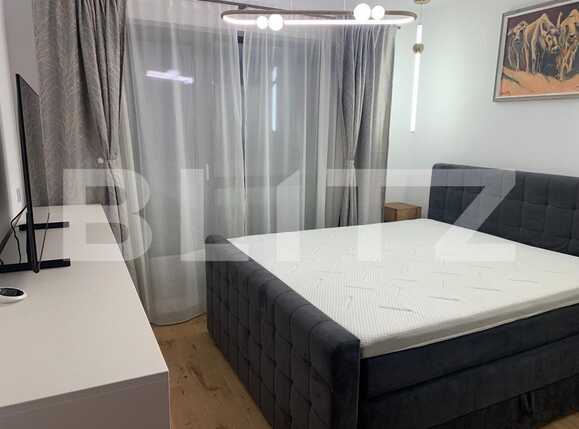 Apartament de vânzare 2 camere Zorilor - 92132AV | BLITZ Cluj-Napoca | Poza6