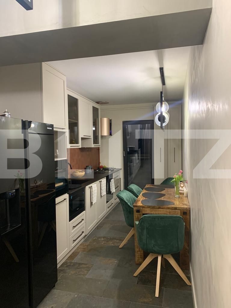 Apartament de vânzare 2 camere Zorilor - 92132AV | BLITZ Cluj-Napoca | Poza9