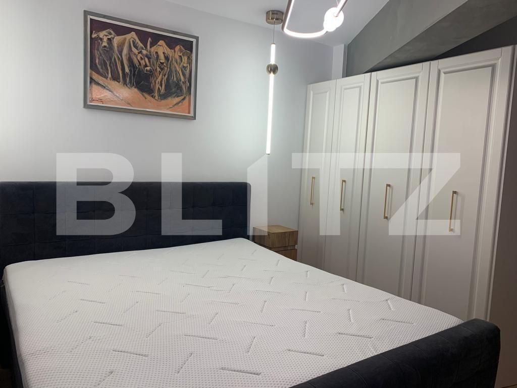 Apartament de vânzare 2 camere Zorilor - 92132AV | BLITZ Cluj-Napoca | Poza7