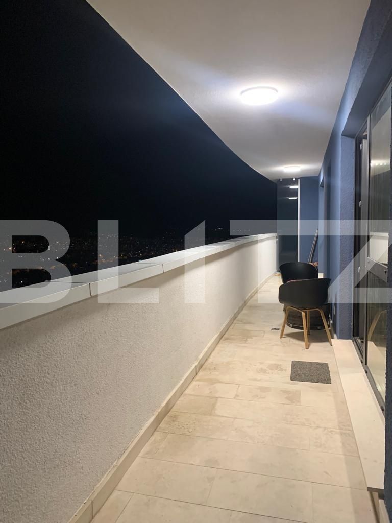 Apartament de vânzare 2 camere Zorilor - 92132AV | BLITZ Cluj-Napoca | Poza12