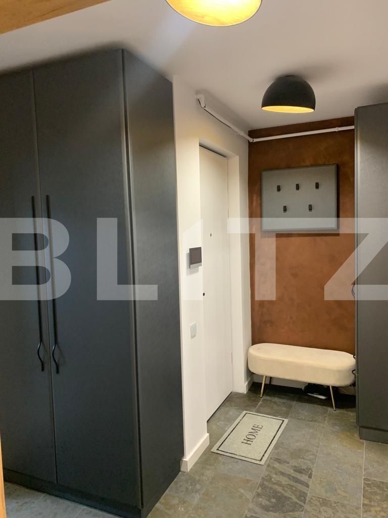 Apartament de vânzare 2 camere Zorilor - 92132AV | BLITZ Cluj-Napoca | Poza5
