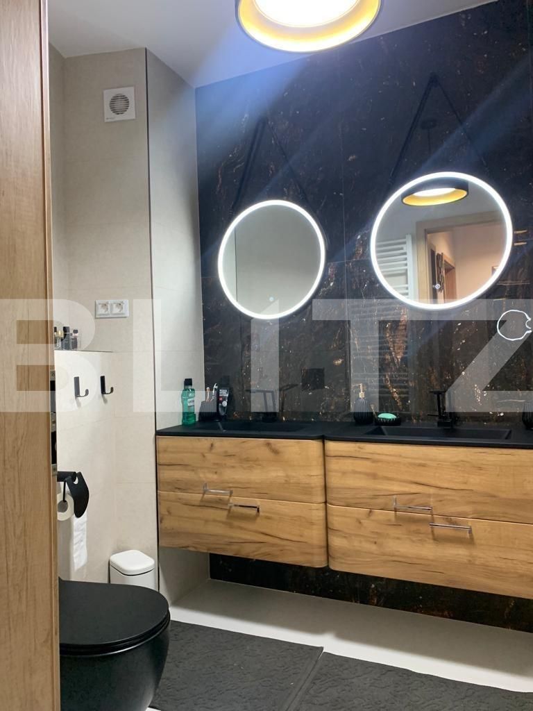 Apartament de vânzare 2 camere Zorilor - 92132AV | BLITZ Cluj-Napoca | Poza11