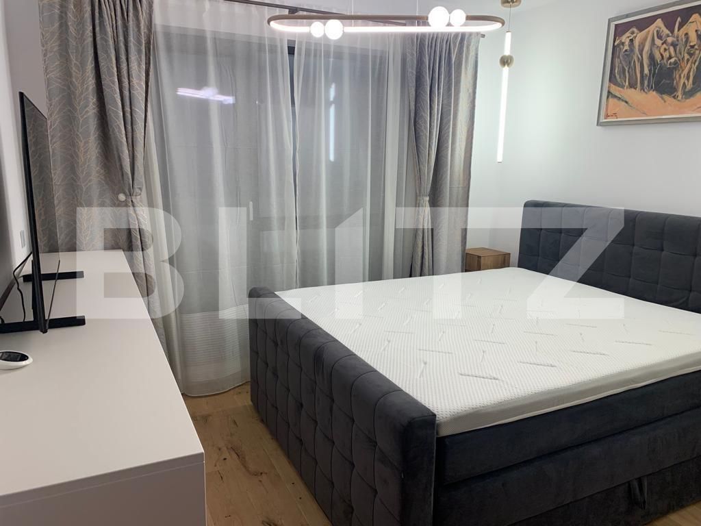 Apartament de vânzare 2 camere Zorilor - 92132AV | BLITZ Cluj-Napoca | Poza6