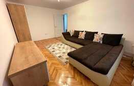 Apartament cu 2 camere decomandate, zona Interservisan