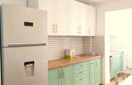 Apartament cu 2 camere decomandate, zona Interservisan