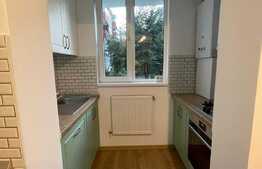 Apartament cu 2 camere decomandate, zona Interservisan