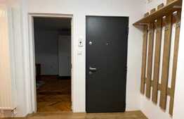 Apartament cu 2 camere decomandate, zona Interservisan
