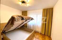 Apartament cu 2 camere decomandate, zona Interservisan