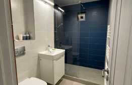 Apartament cu 2 camere decomandate, zona Interservisan