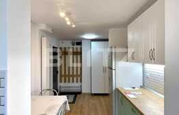 Apartament cu 2 camere decomandate, zona Interservisan
