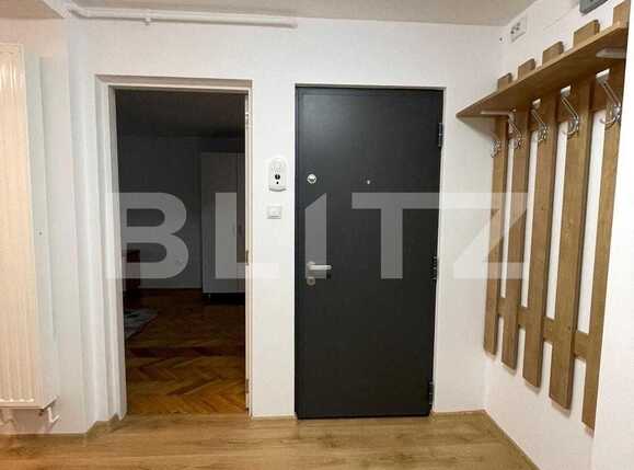 Apartament de vânzare 2 camere Gheorgheni - 92134AV | BLITZ Cluj-Napoca | Poza9