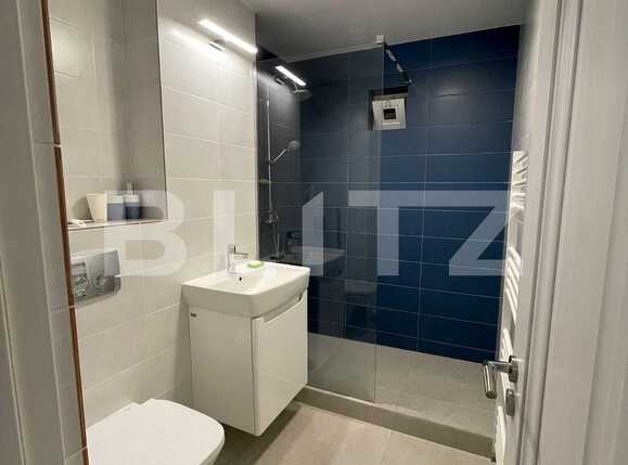 Apartament de vânzare 2 camere Gheorgheni - 92134AV | BLITZ Cluj-Napoca | Poza8