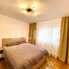 Apartament de vânzare 2 camere Gheorgheni - 92134AV - Poza 1 din 9 | BLITZ Cluj-Napoca | Poza3