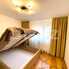 Apartament de vânzare 2 camere Gheorgheni - 92134AV - Poza 1 din 9 | BLITZ Cluj-Napoca | Poza4