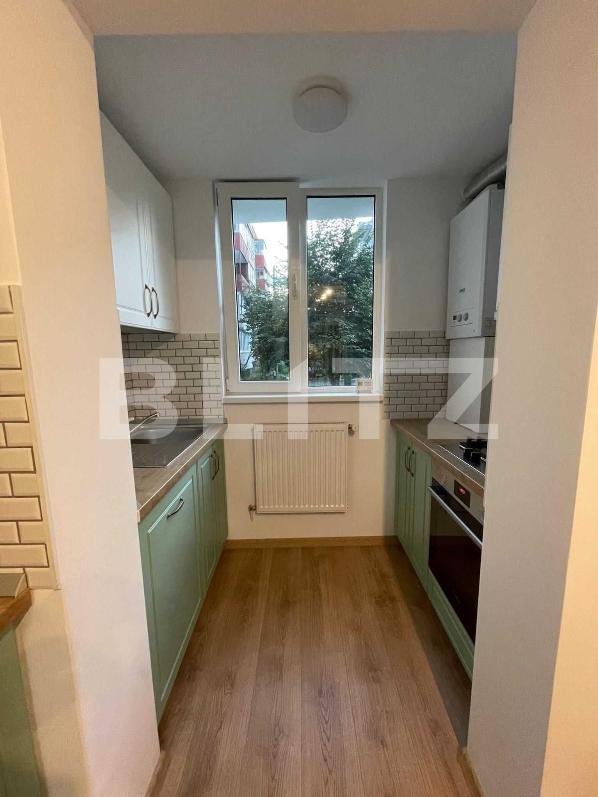 Apartament de vânzare 2 camere Gheorgheni - 92134AV | BLITZ Cluj-Napoca | Poza7