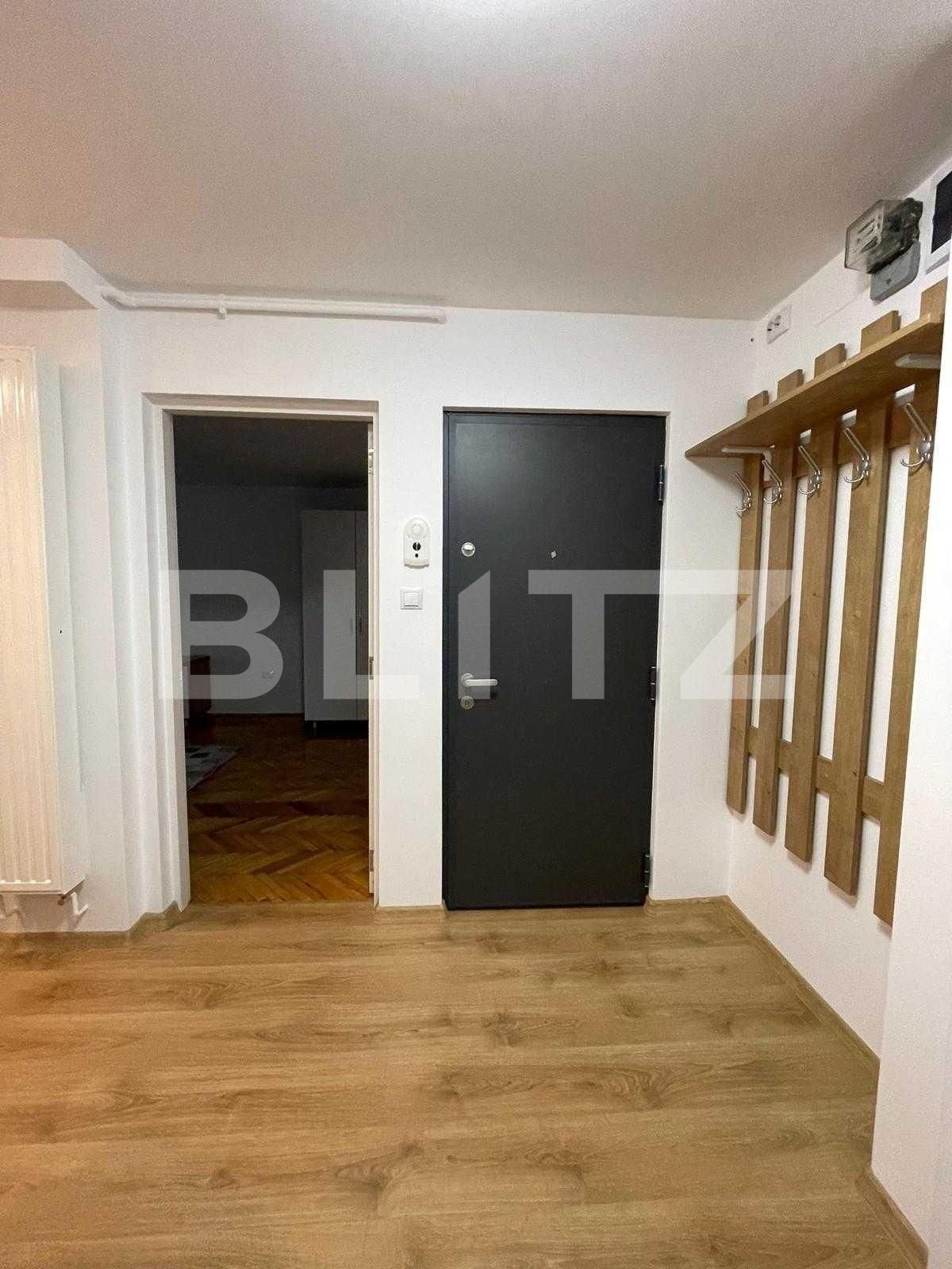 Apartament de vânzare 2 camere Gheorgheni - 92134AV | BLITZ Cluj-Napoca | Poza9