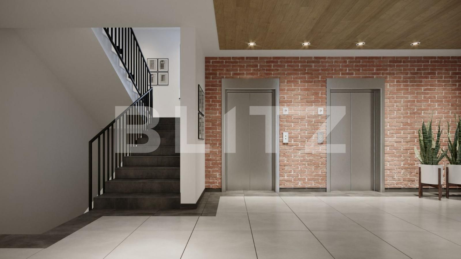 Apartament de vânzare 3 camere Semicentral - 92136AV | BLITZ Cluj-Napoca | Poza7