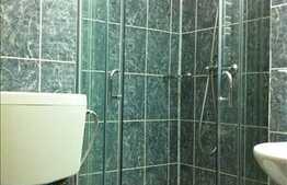 1 camera, 20,86 mp utili, decomandat, complet mobilat si utilat, zona FSEGA!