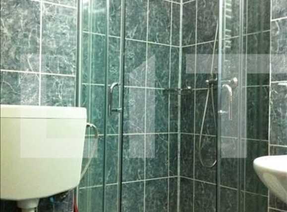 Garsonieră de vânzare Marasti - 9214AV | BLITZ Cluj-Napoca | Poza6