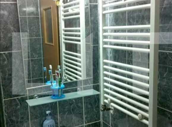 Garsonieră de vânzare Marasti - 9214AV | BLITZ Cluj-Napoca | Poza5