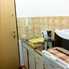 Garsonieră de vânzare Marasti - 9214AV - Poza 1 din 6 | BLITZ Cluj-Napoca | Poza4