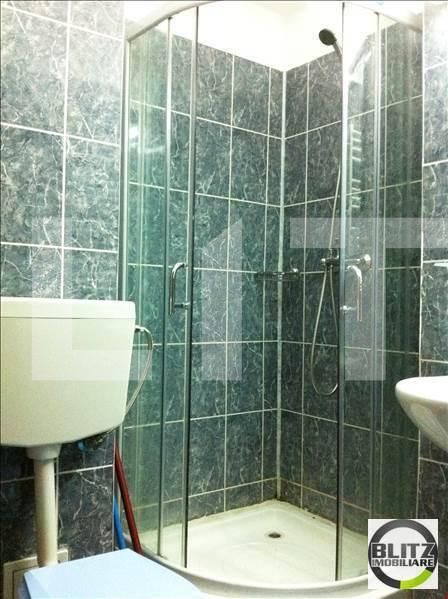 Garsonieră de vânzare Marasti - 9214AV | BLITZ Cluj-Napoca | Poza6