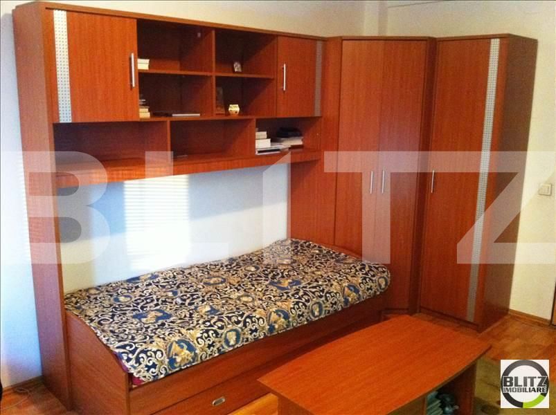 Garsonieră de vânzare Marasti - 9214AV | BLITZ Cluj-Napoca | Poza2