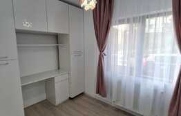 Oportunitate! Apartament de 3 camere, parcare, zona Sub Cetate