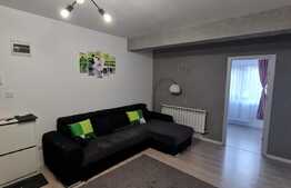 Oportunitate! Apartament de 3 camere, parcare, zona Sub Cetate