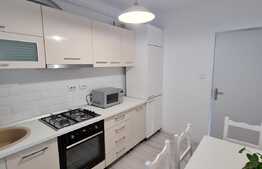 Oportunitate! Apartament de 3 camere, parcare, zona Sub Cetate