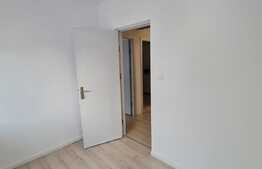 Oportunitate! Apartament de 3 camere, parcare, zona Sub Cetate