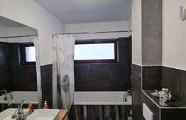 Oportunitate! Apartament de 3 camere, parcare, zona Sub Cetate