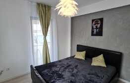 Oportunitate! Apartament de 3 camere, parcare, zona Sub Cetate