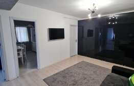 Oportunitate! Apartament de 3 camere, parcare, zona Sub Cetate