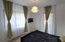 Oportunitate! Apartament de 3 camere, parcare, zona Sub Cetate