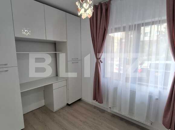 Apartament de vânzare 3 camere Floreşti - 92153AV | BLITZ Cluj-Napoca | Poza10