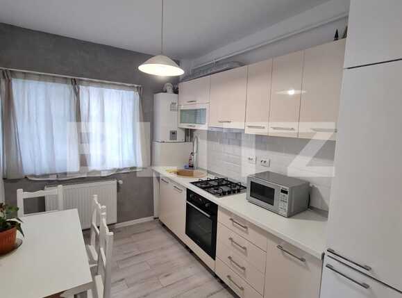 Apartament de vânzare 3 camere Floreşti - 92153AV | BLITZ Cluj-Napoca | Poza5