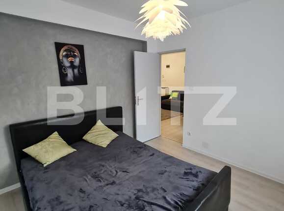 Apartament de vânzare 3 camere Floreşti - 92153AV | BLITZ Cluj-Napoca | Poza9