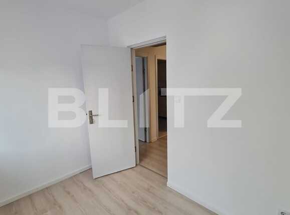 Apartament de vânzare 3 camere Floreşti - 92153AV | BLITZ Cluj-Napoca | Poza11