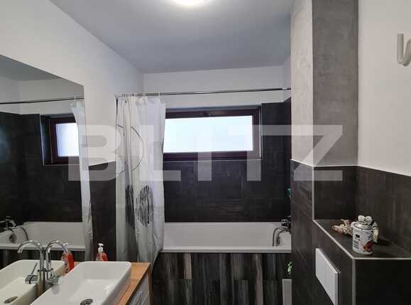 Apartament de vânzare 3 camere Floreşti - 92153AV | BLITZ Cluj-Napoca | Poza12