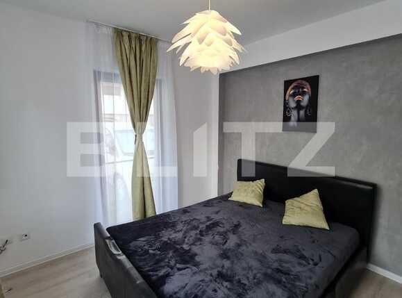 Apartament de vânzare 3 camere Floreşti - 92153AV | BLITZ Cluj-Napoca | Poza8