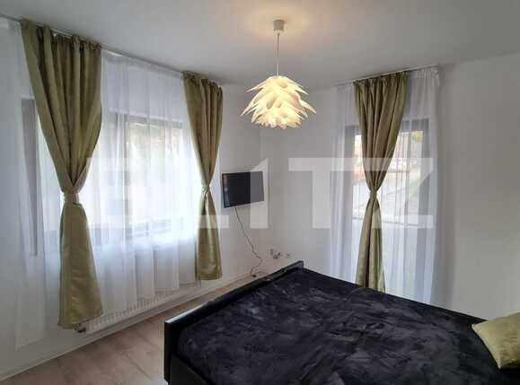 Apartament de vânzare 3 camere Floreşti - 92153AV | BLITZ Cluj-Napoca | Poza7