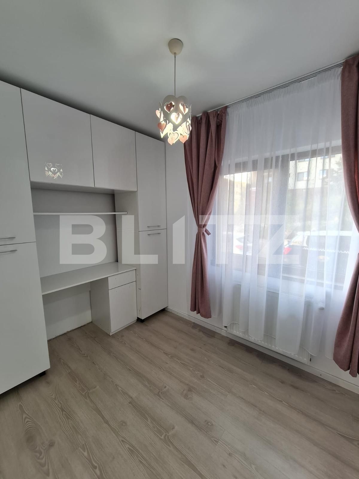 Apartament de vânzare 3 camere Floreşti - 92153AV | BLITZ Cluj-Napoca | Poza10