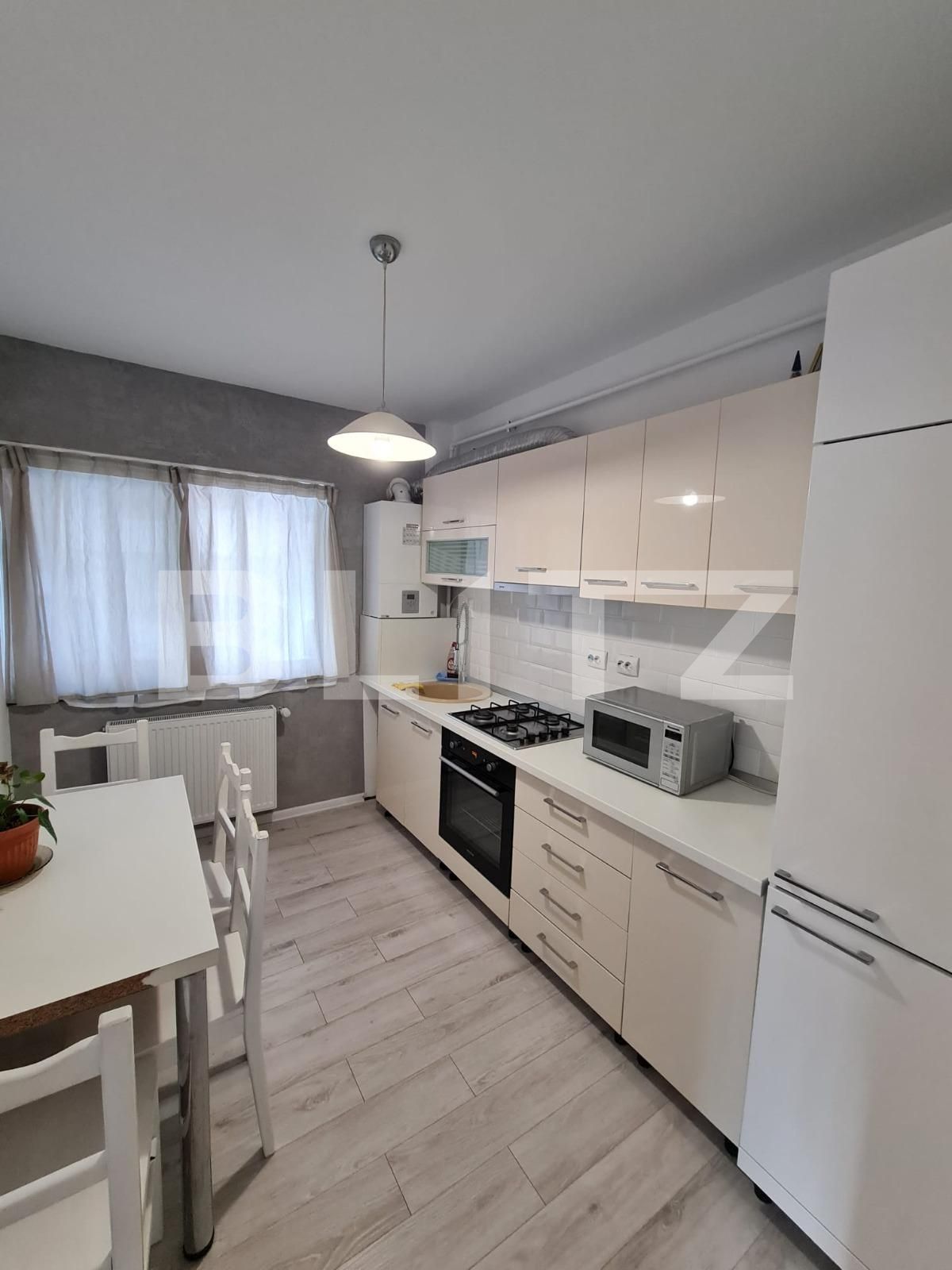 Apartament de vânzare 3 camere Floreşti - 92153AV | BLITZ Cluj-Napoca | Poza5