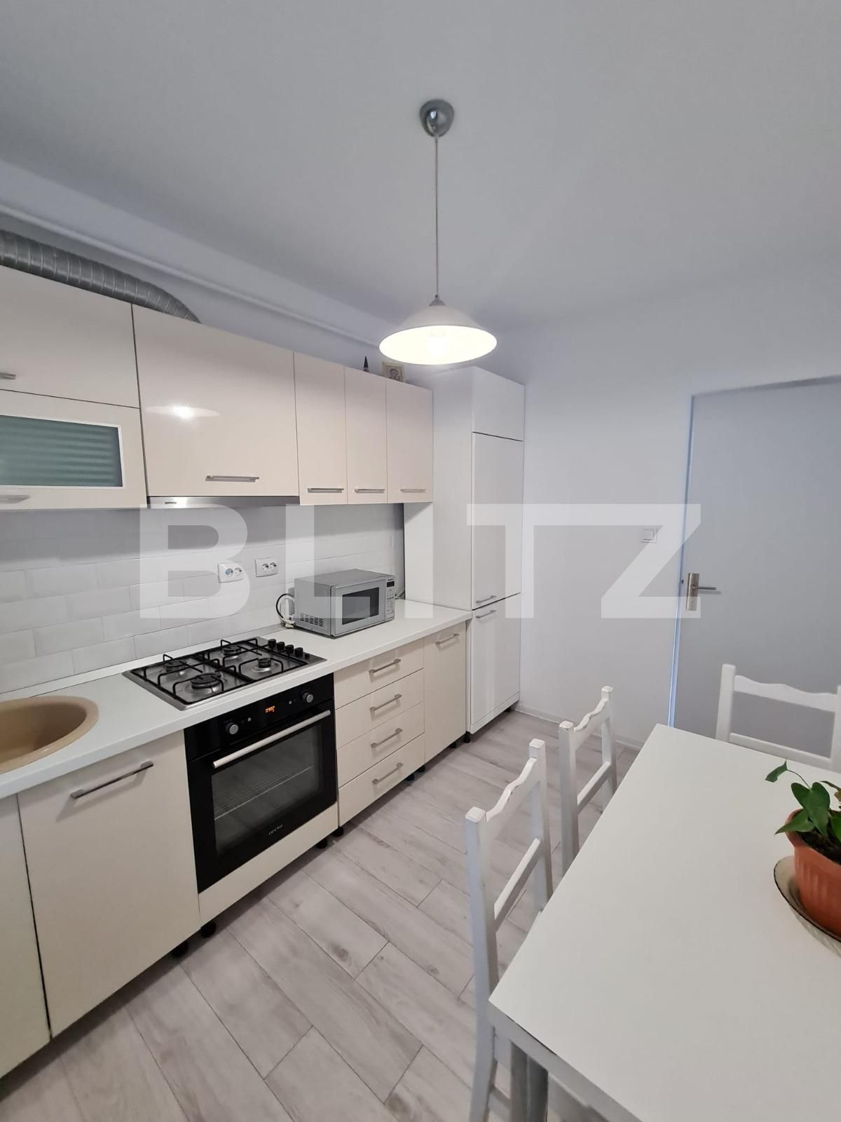 Apartament de vânzare 3 camere Floreşti - 92153AV | BLITZ Cluj-Napoca | Poza6