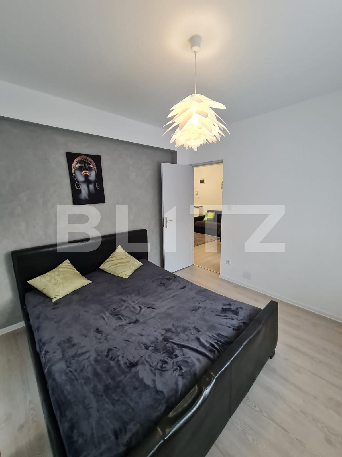 Apartament de vânzare 3 camere Floreşti - 92153AV | BLITZ Cluj-Napoca | Poza9